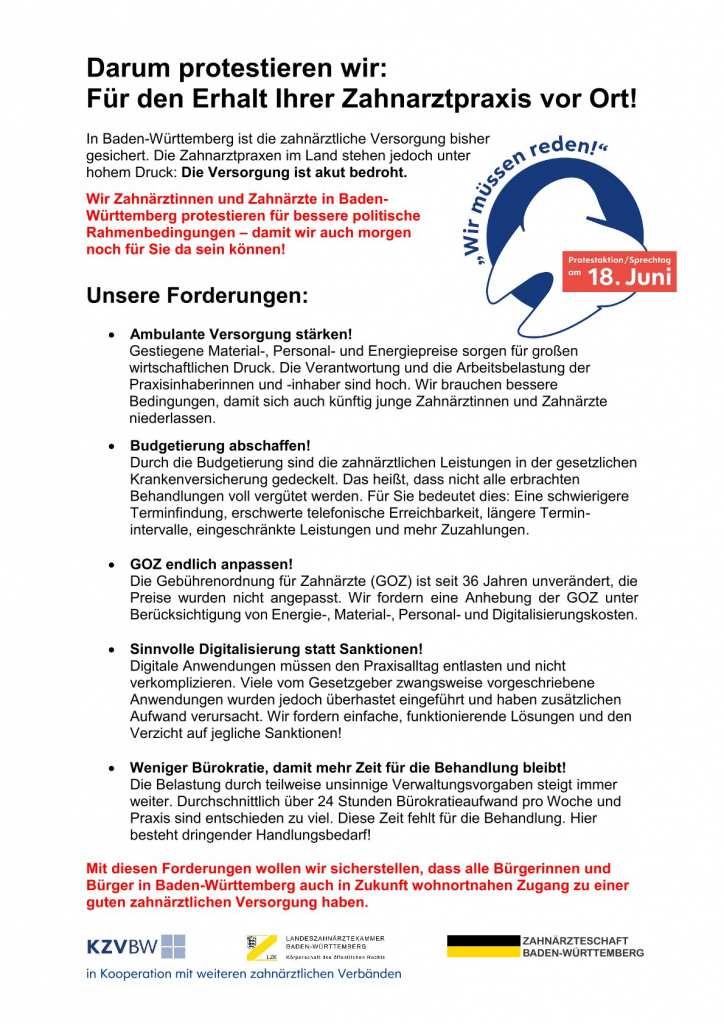 2024-05-03-Flugblatt_FIN